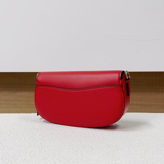 Coach CM702 22x13x5cm zy_7