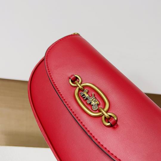 Coach CM702 22x13x5cm zy_8