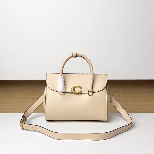 Coach CP119 26x30x12cm zy1_1