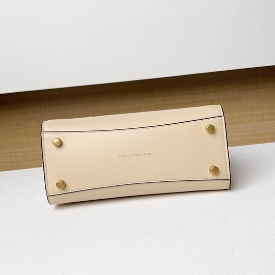 Coach CP119 26x30x12cm zy1_2