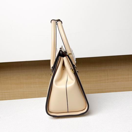 Coach CP119 26x30x12cm zy1_3