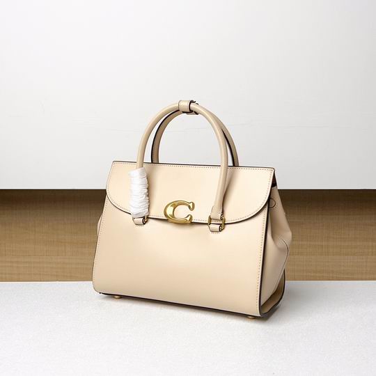 Coach CP119 26x30x12cm zy1_4