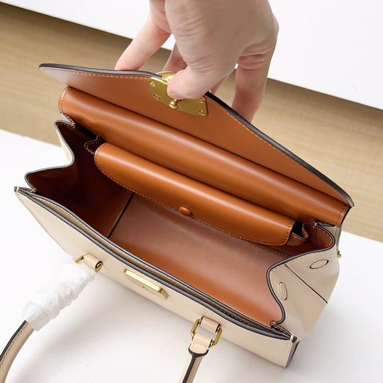 Coach CP119 26x30x12cm zy1_9