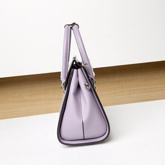 Coach CP119 26x30x12cm zy_5