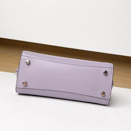 Coach CP119 26x30x12cm zy_6