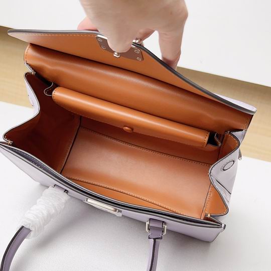 Coach CP119 26x30x12cm zy_9