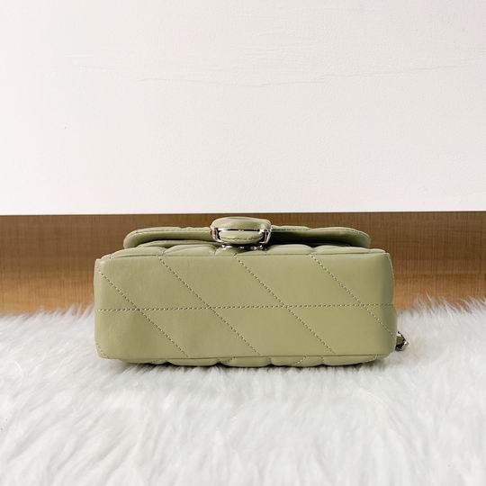 Coach CP145 20x10x7cm zy_3