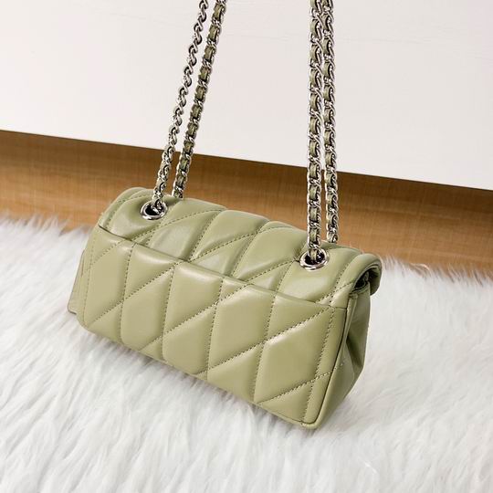 Coach CP145 20x10x7cm zy_5