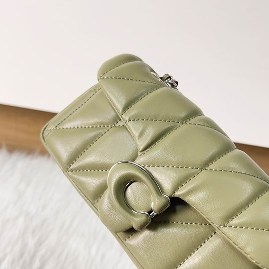 Coach CP145 20x10x7cm zy_7