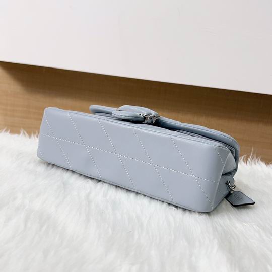 Coach CP147 26x15cm zy_5