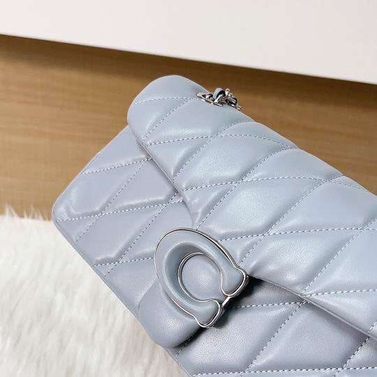 Coach CP147 26x15cm zy_6