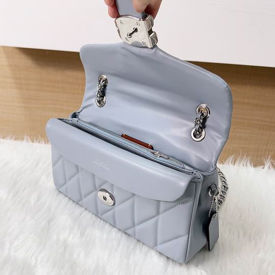 Coach CP147 26x15cm zy_7