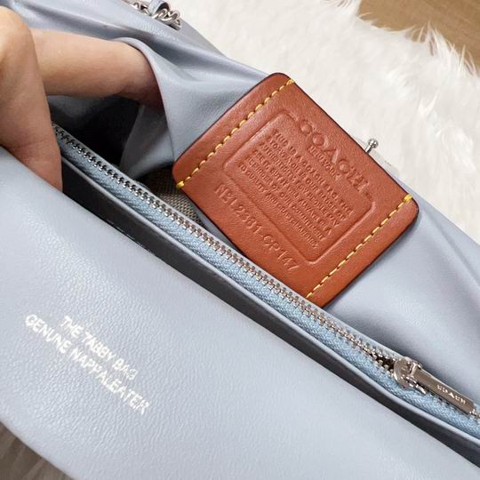 Coach CP147 26x15cm zy_8