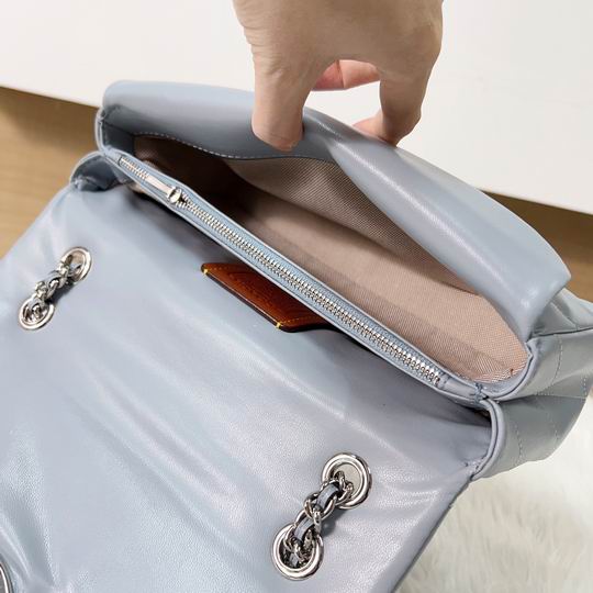 Coach CP147 26x15cm zy_9