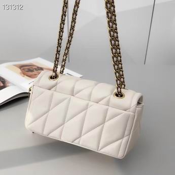 Coach CP149 21x10cm zy_3