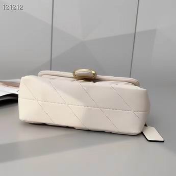 Coach CP149 21x10cm zy_4