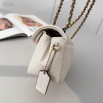 Coach CP149 21x10cm zy_6