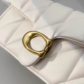 Coach CP149 21x10cm zy_7