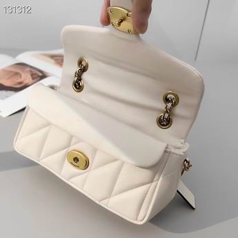 Coach CP149 21x10cm zy_8