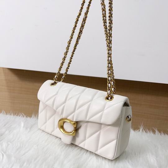 Coach CP150 26x15cm zy1_2