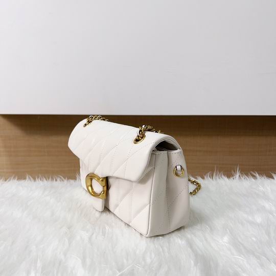 Coach CP150 26x15cm zy1_4