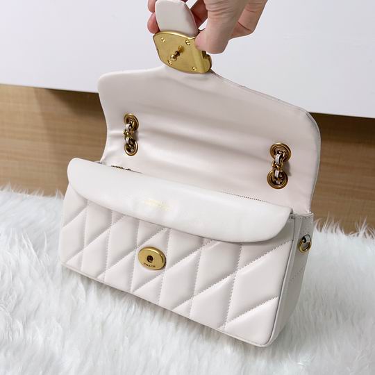 Coach CP150 26x15cm zy1_7