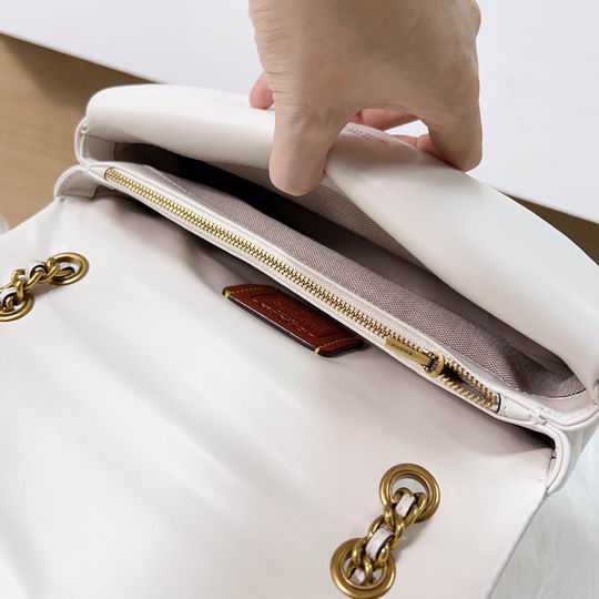 Coach CP150 26x15cm zy1_9