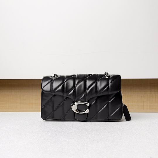 Coach CP150 26x15cm zy_1