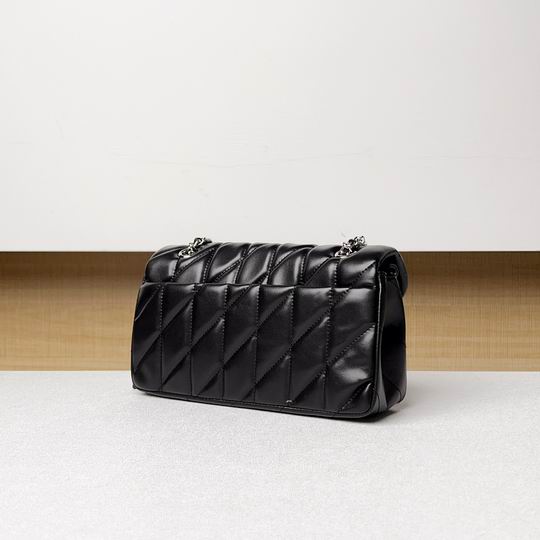 Coach CP150 26x15cm zy_3