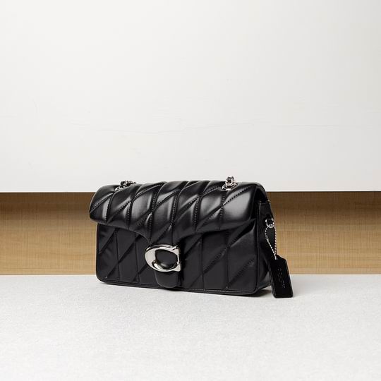 Coach CP150 26x15cm zy_4