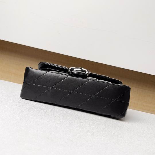 Coach CP150 26x15cm zy_6