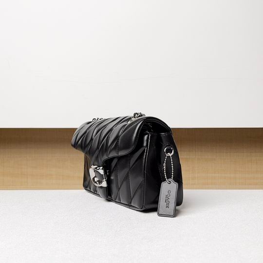 Coach CP150 26x15cm zy_7