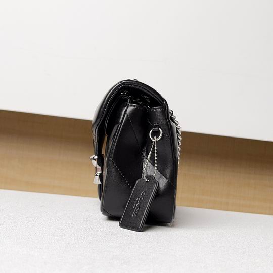 Coach CP150 26x15cm zy_8