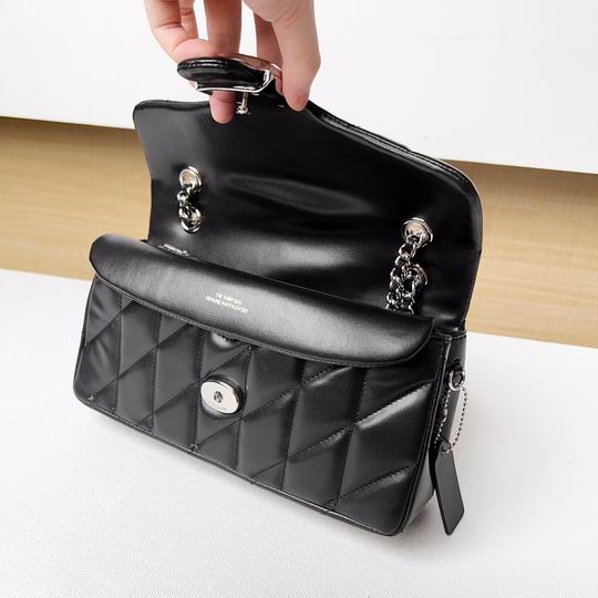 Coach CP150 26x15cm zy_9