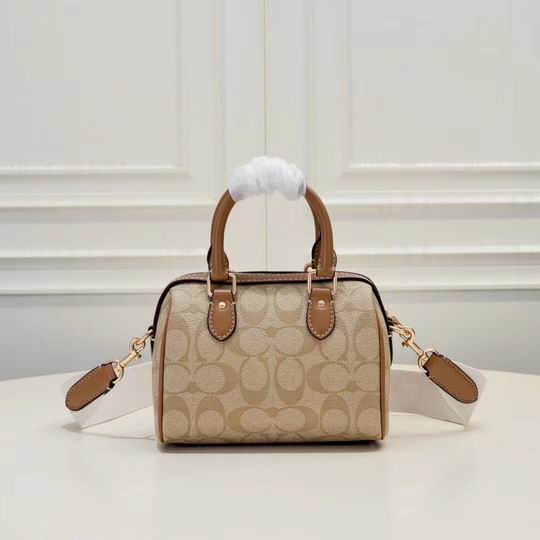 Coach CR243 16.5x11x9cm zy_2