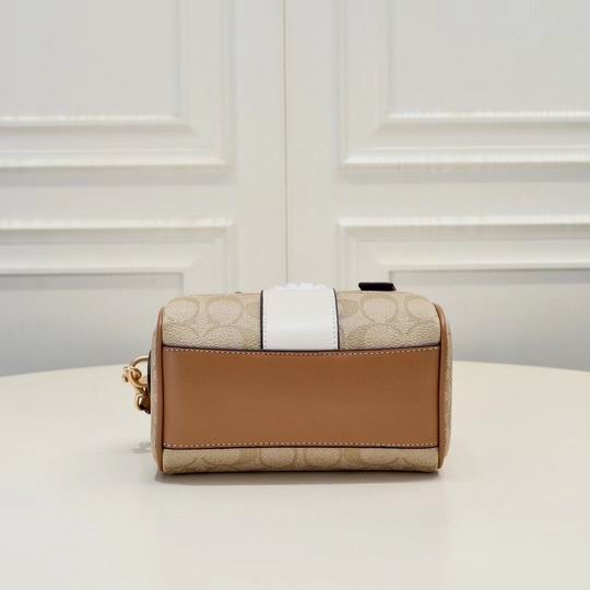 Coach CR243 16.5x11x9cm zy_3