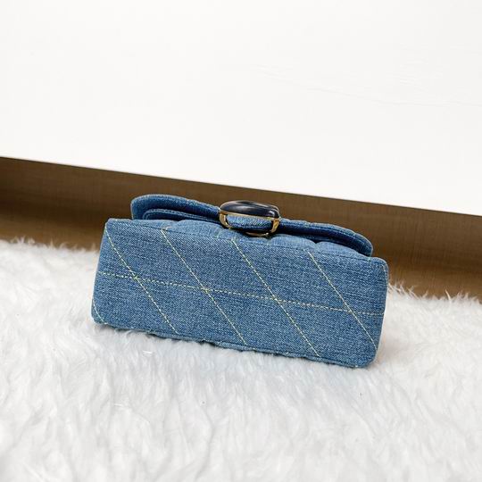 Coach CR701 21x10cm zy_3