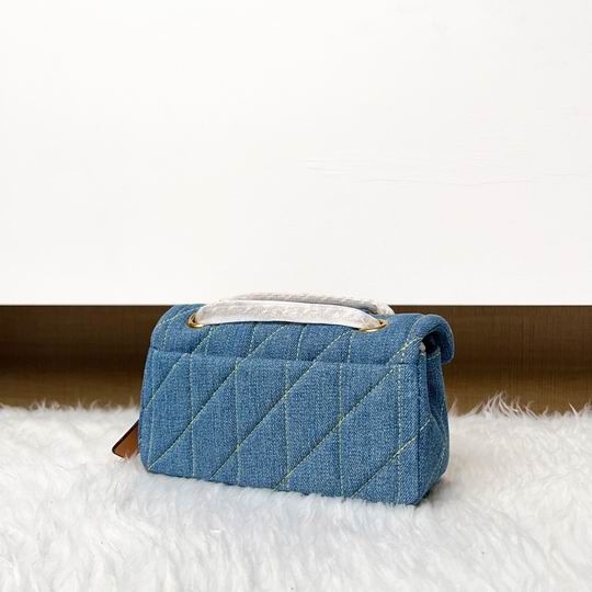 Coach CR701 21x10cm zy_4