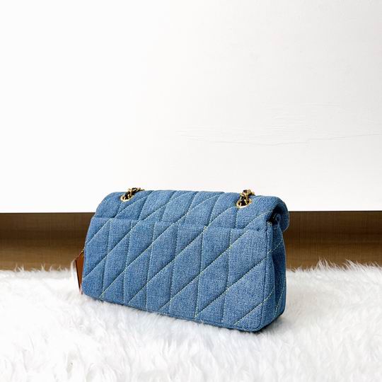 Coach CR704 26x15cm zy_2