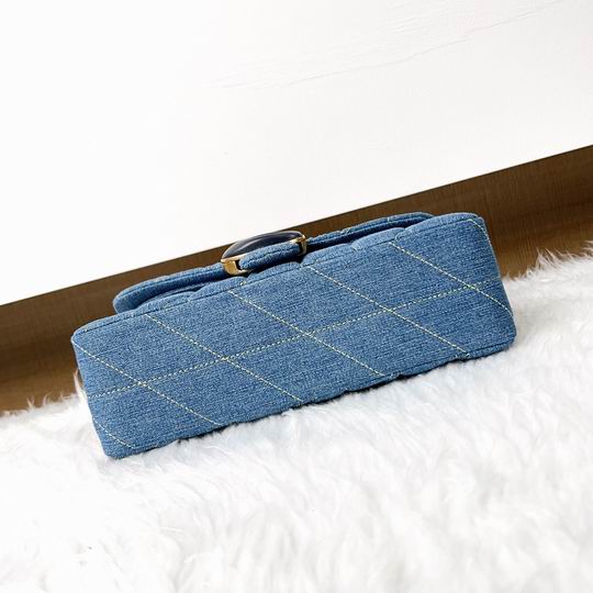 Coach CR704 26x15cm zy_4