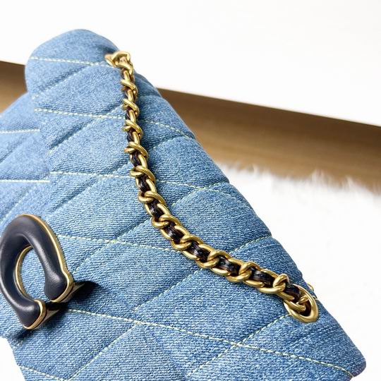 Coach CR704 26x15cm zy_5