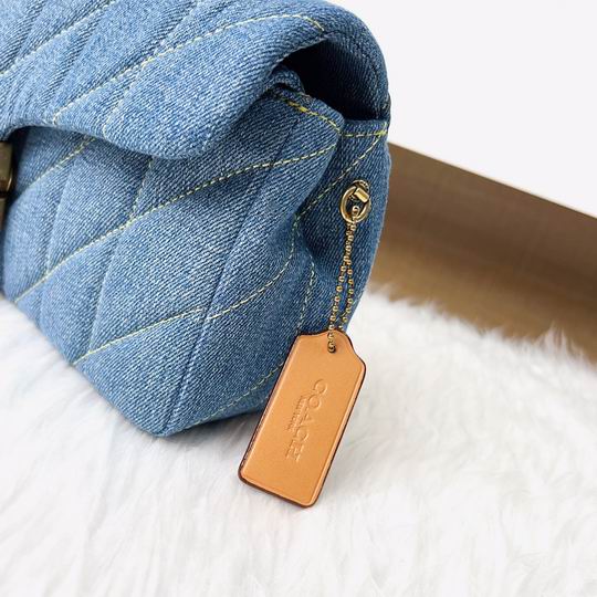 Coach CR704 26x15cm zy_6