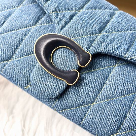 Coach CR704 26x15cm zy_7