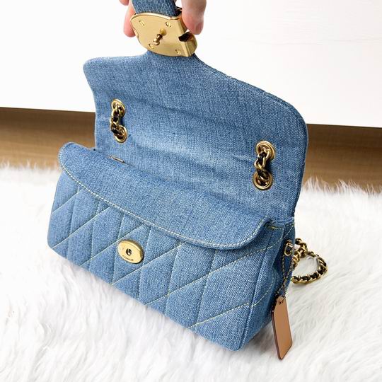 Coach CR704 26x15cm zy_9