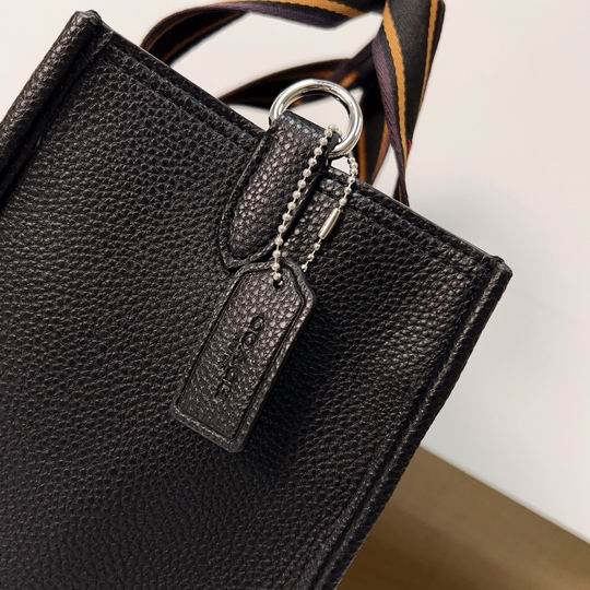 Coach cm067 34.5x25.5x12.5cm zy_7