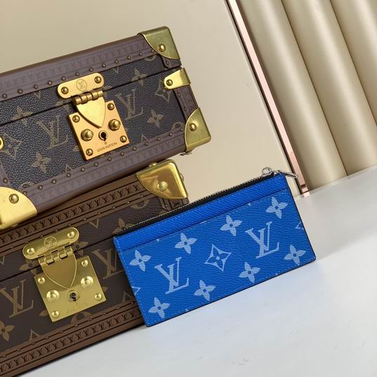 Coin M83102 8x14.5x1cm gf1_2