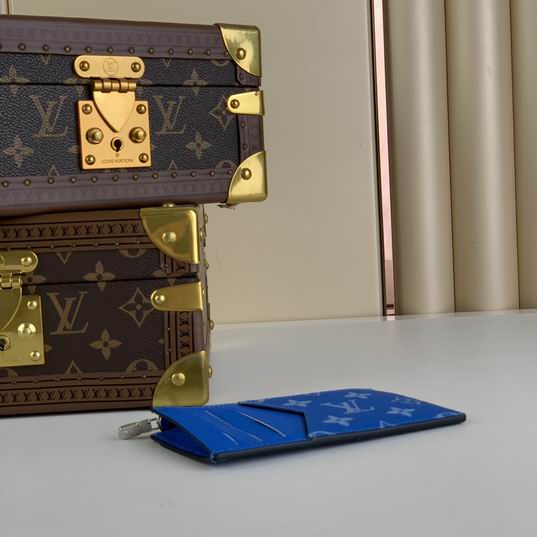 Coin M83102 8x14.5x1cm gf1_3