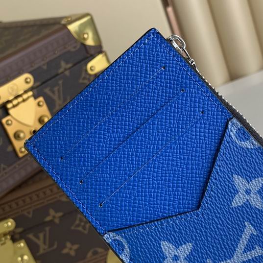 Coin M83102 8x14.5x1cm gf1_4