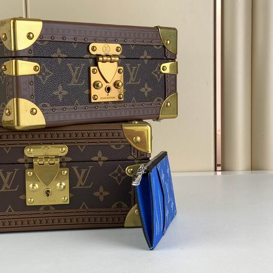 Coin M83102 8x14.5x1cm gf1_5