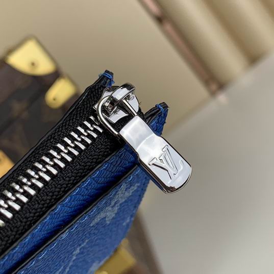 Coin M83102 8x14.5x1cm gf1_6